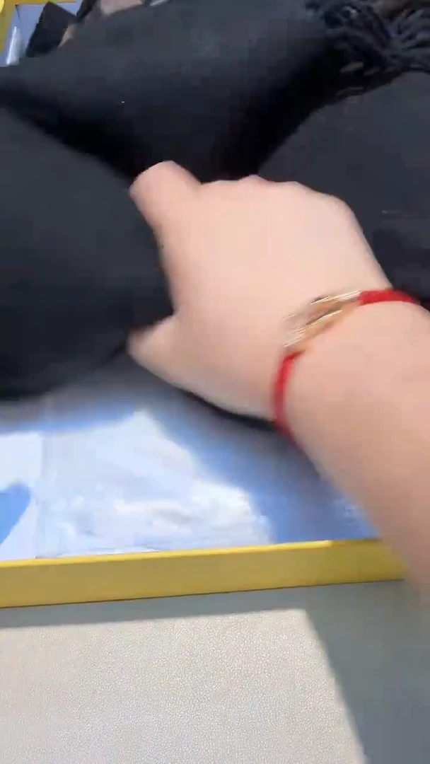 瓷片都是大宝贝儿都是大漂亮****543