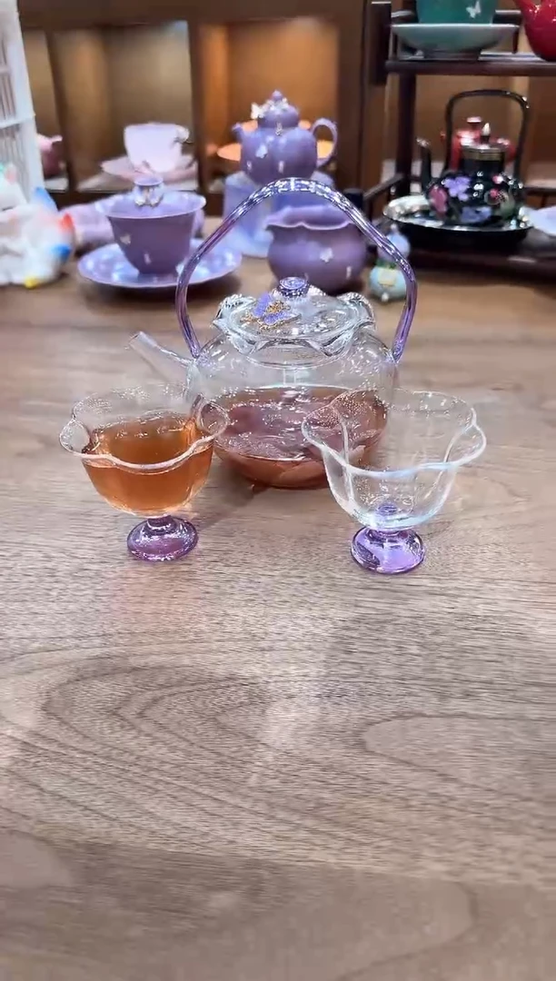 无一心茶具专用链接@@A12669