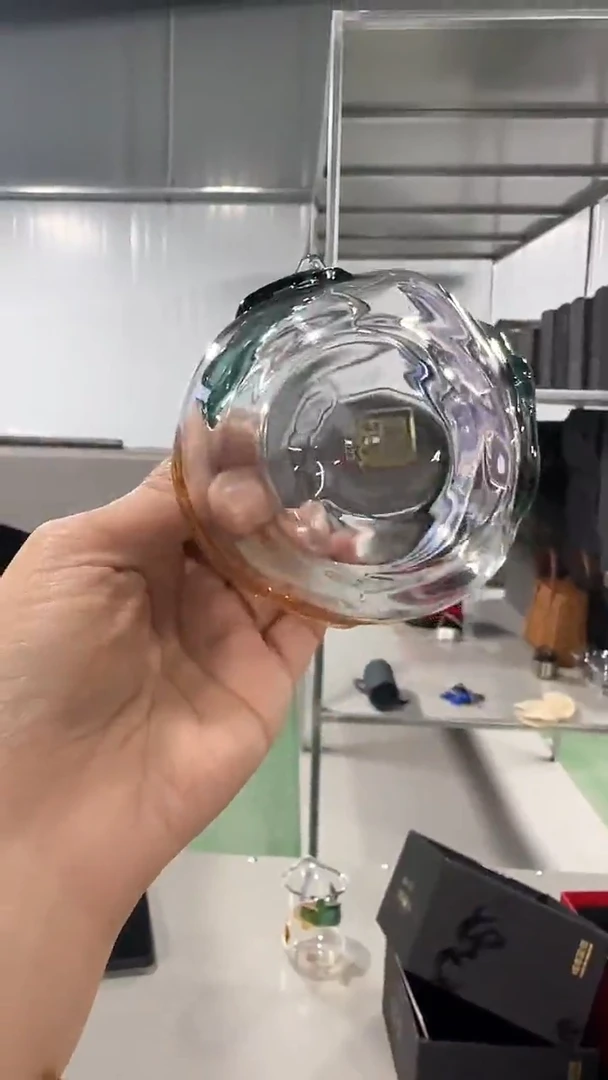 【闪购商品】编号22 无耳肆意公道杯哈哈哈