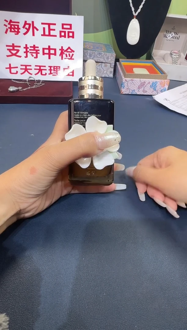 瓷片瓷片........