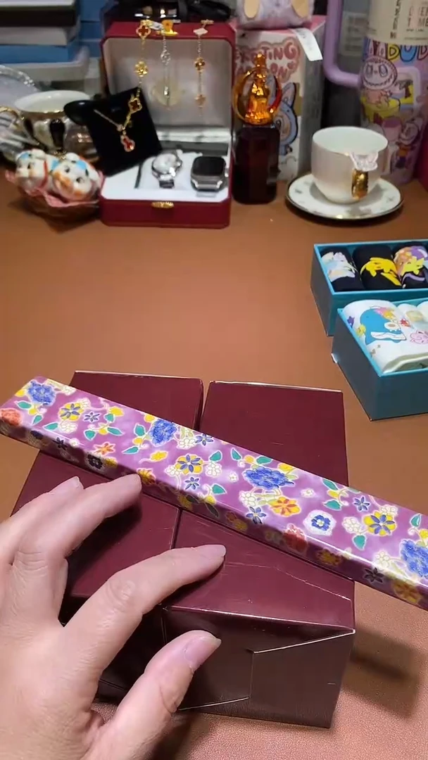 瓷片111111111111@@1