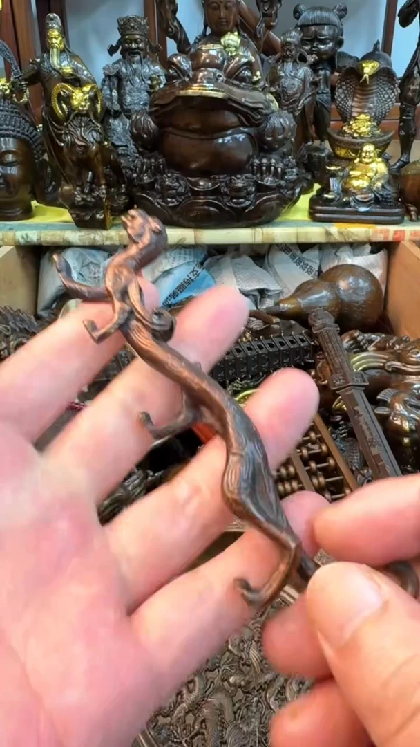 孤品铜器孤品铜器