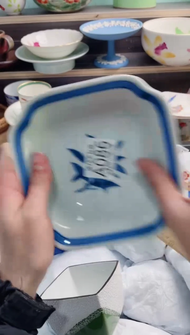 【闪购商品】A086***********