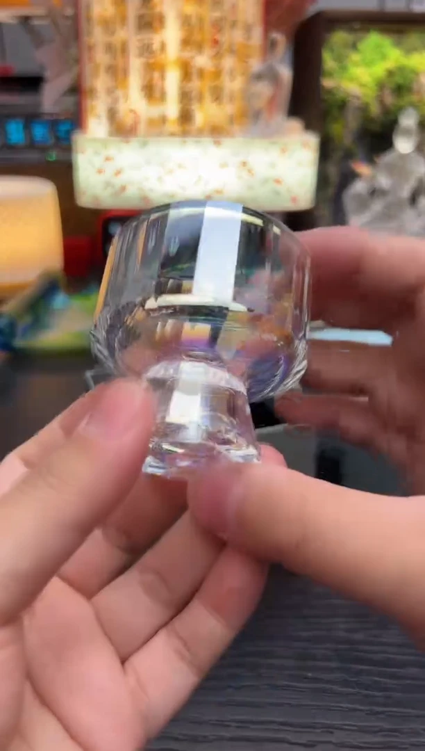 【闪购商品】【闪购商品】【闪购商品】