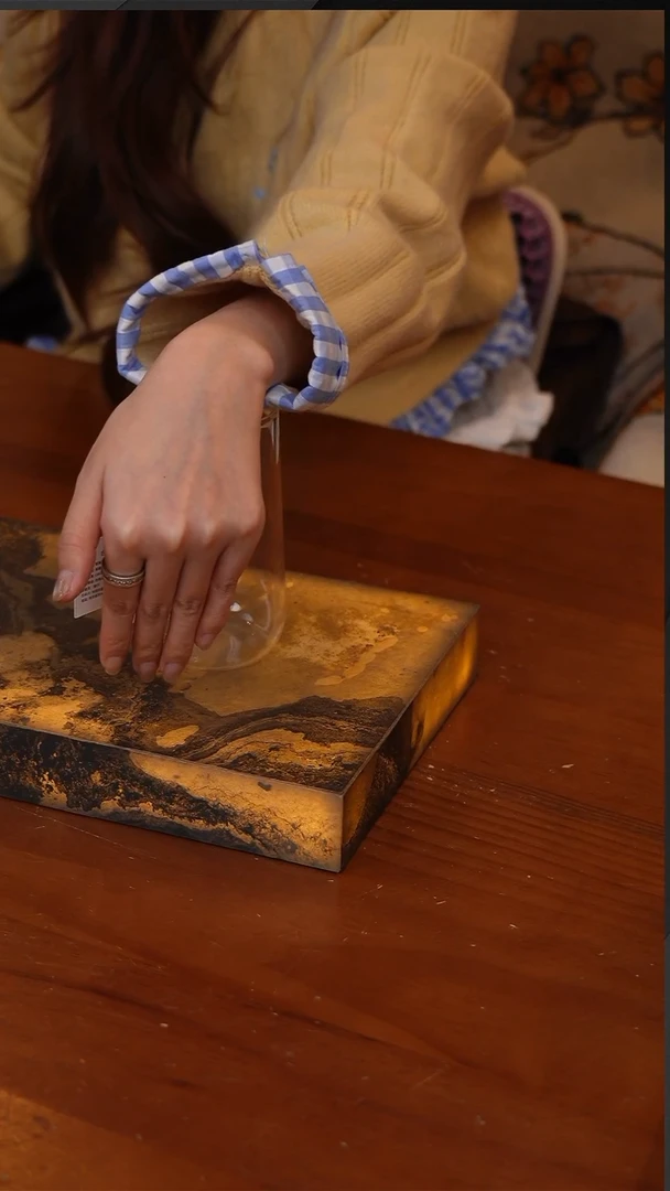 陶172-晶焱福利-------------