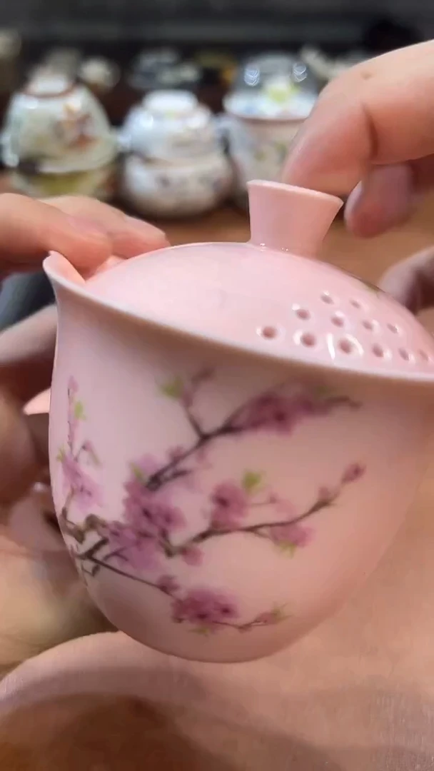 ccccccc超级便宜的旅行茶具11111111