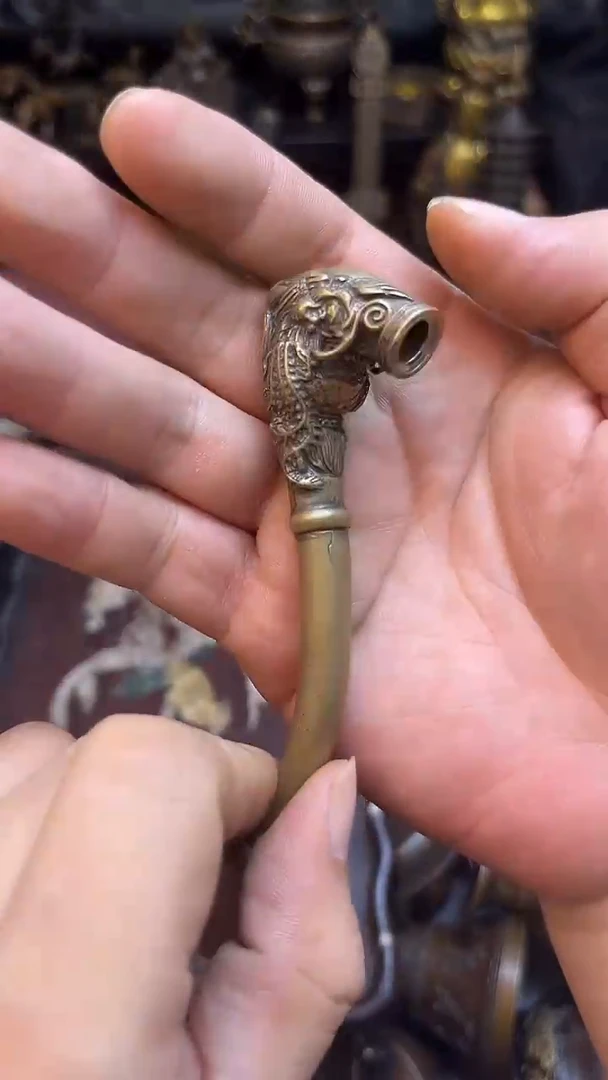 0301李哥专属推荐链接