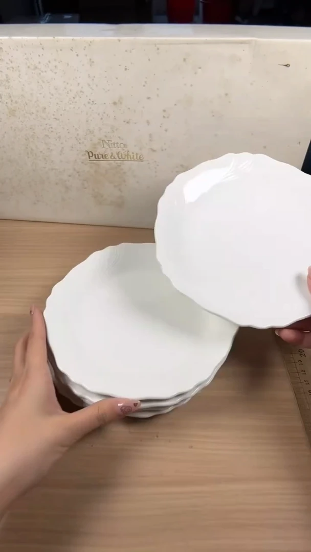 茶道陶瓷茶具套装