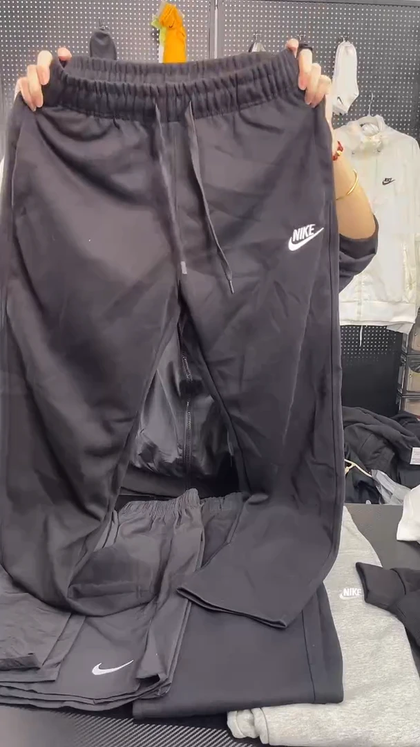 XL 480编码 瑕疵修复直播间2 过款