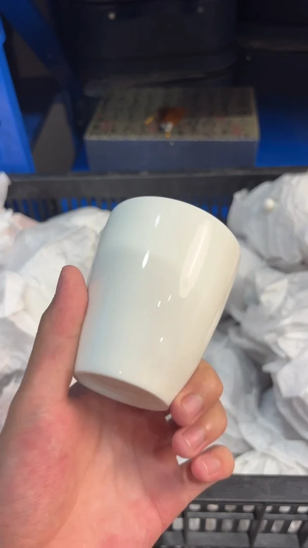 闪购商品@@@@@@@@@@