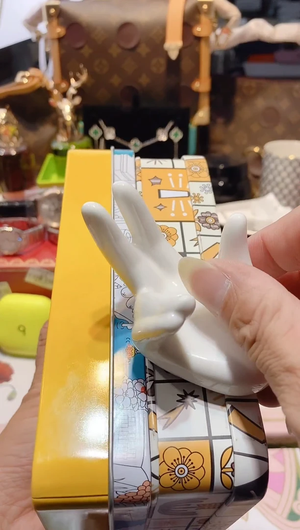 瓷片111111111111@@1