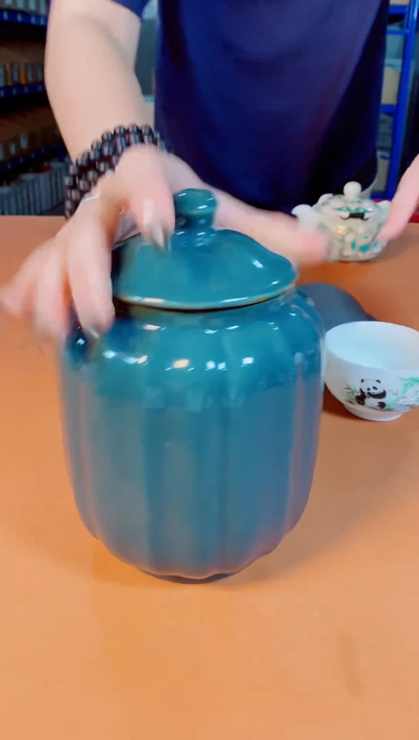 汉发福利精选福力