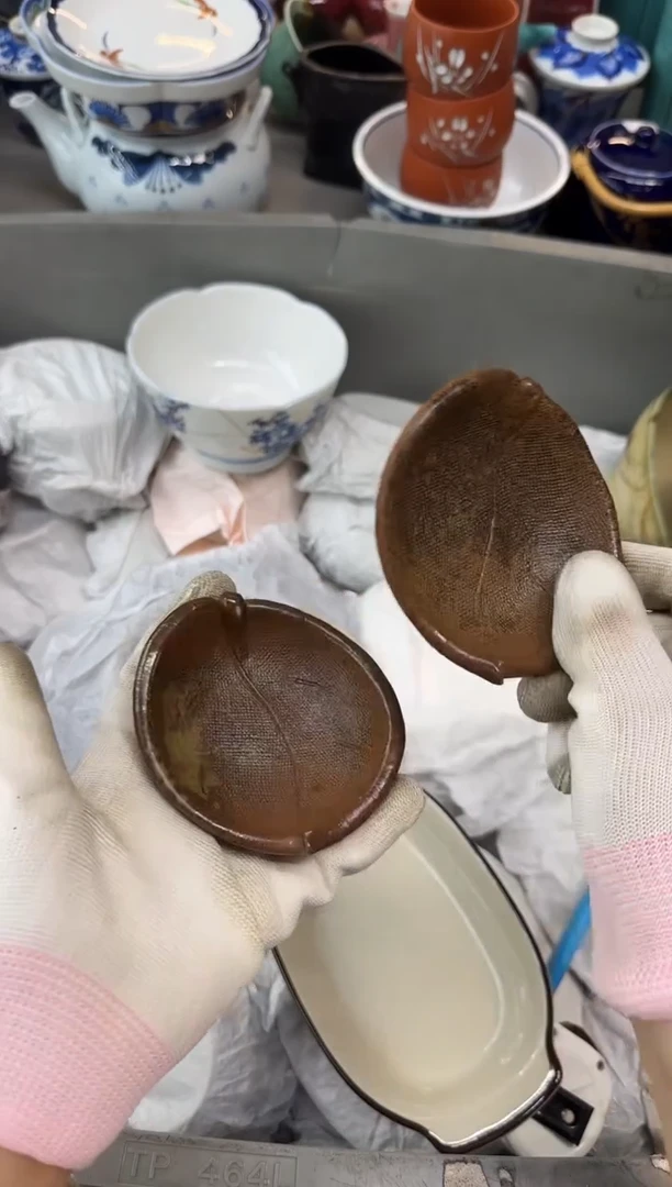 瓷器瓷器瓷器瓷器瓷器q用****5瓷器瓷器瓷器瓷器c