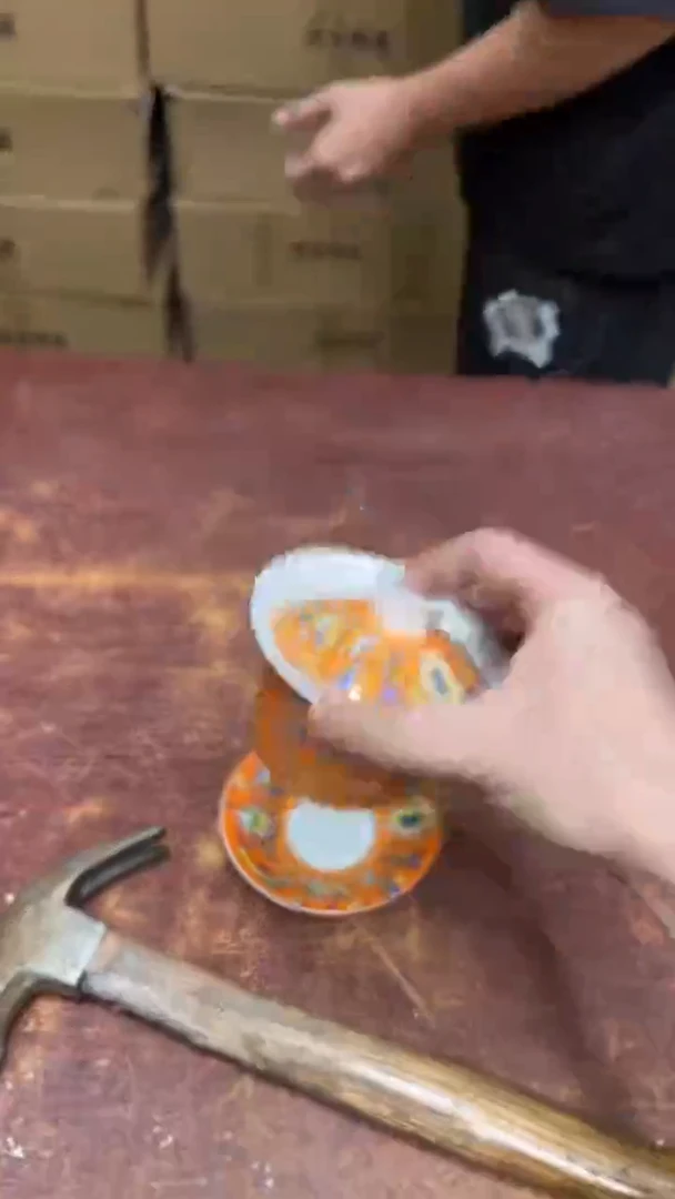 其他其他其他其他（不带礼盒）