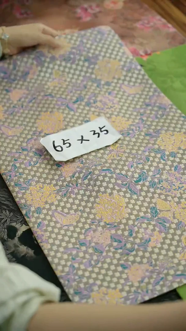 夏季喝茶季   茶席福利局