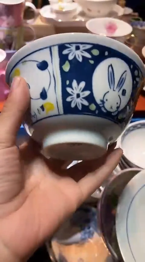 瓷片1111111111111@@1