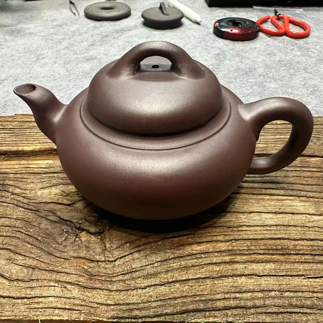 超级福袋专用链接紫砂壶