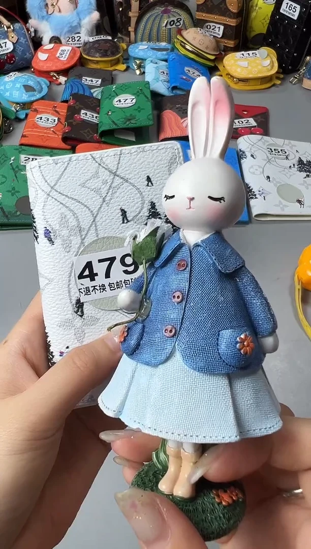 瓷片479手工无品牌 七天无理由