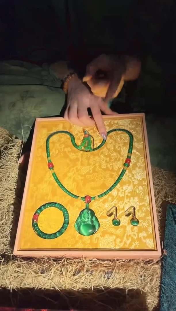 【闪购商品】【闪购商品】一套