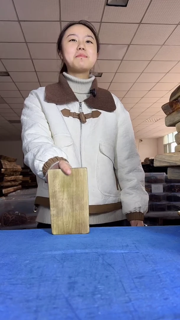 2以主播讲解为主（不含配件）