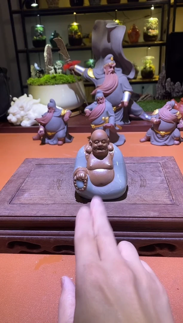 吉鑫福利精选福力