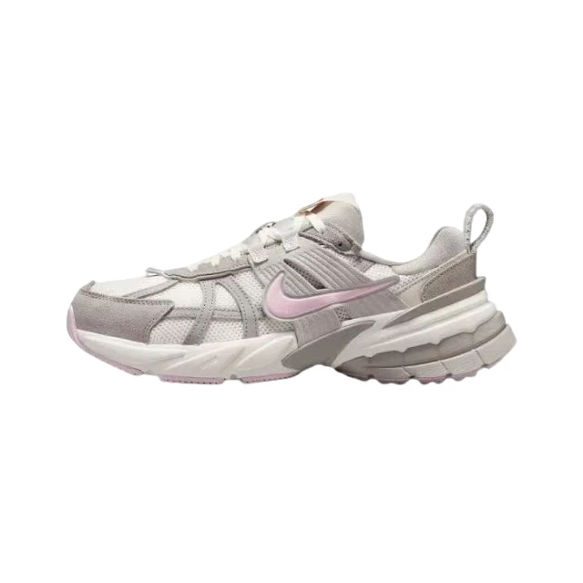 NIKE耐克女鞋W NIKE V2K RUN休闲鞋HV5997-161