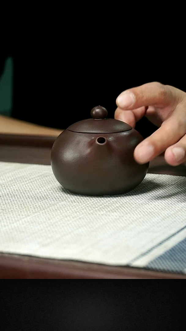 紫砂紫砂紫砂 紫砂79