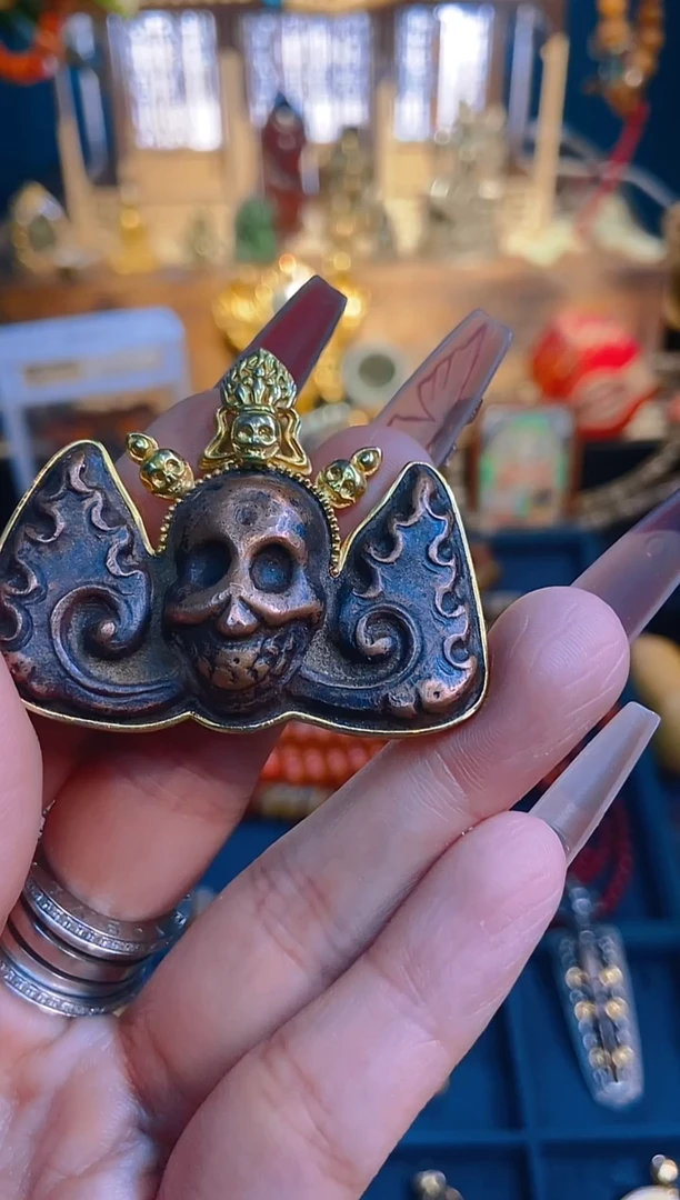 哈哈哈哈哈哈哈哈哈哈哈