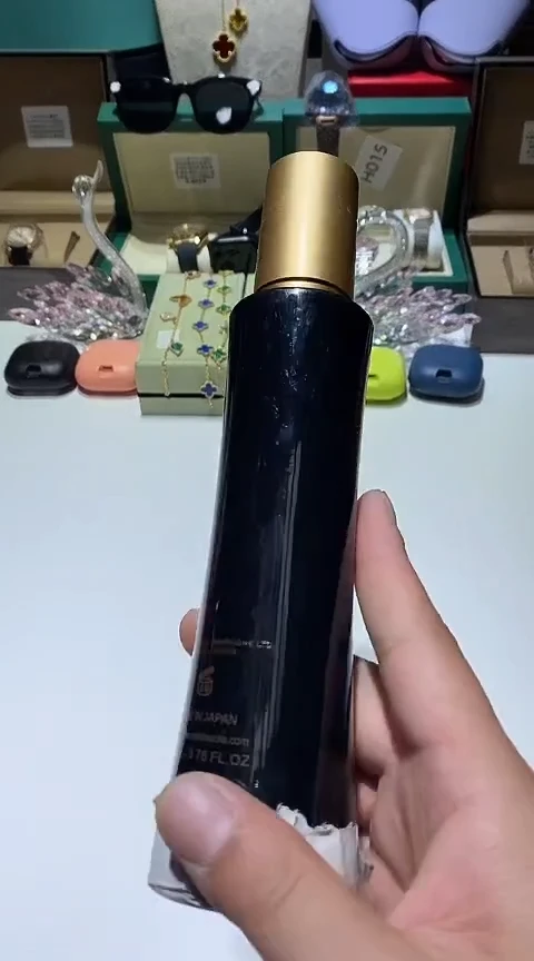 瓷片生活的本意就是开心@@1