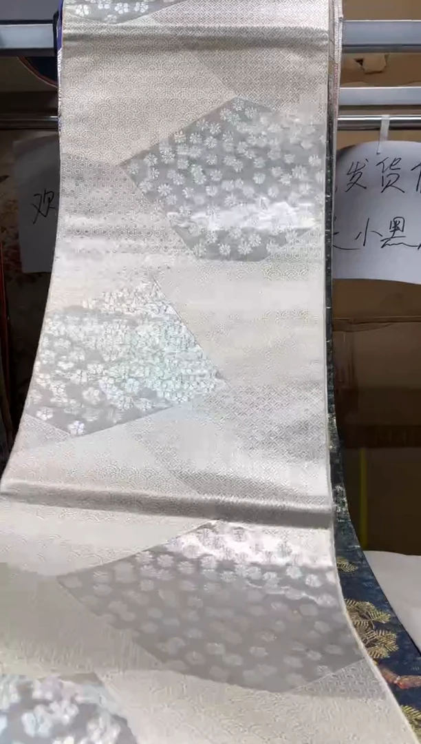 【闪购商品】织绣精选中古物品默认有瑕