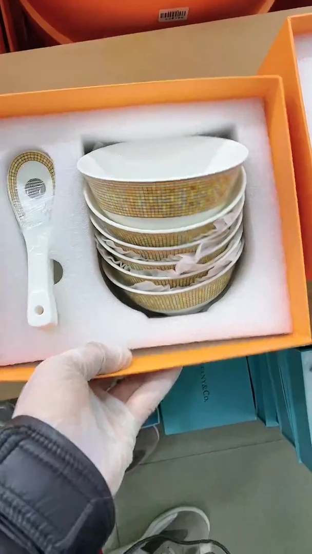 【闪购商品】瓷片111111111111111