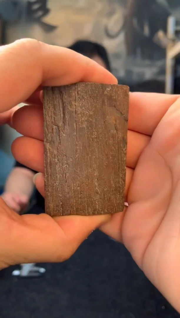 【闪购商品】橄榄核手串/手链猛犸猛犸猛犸猛犸86