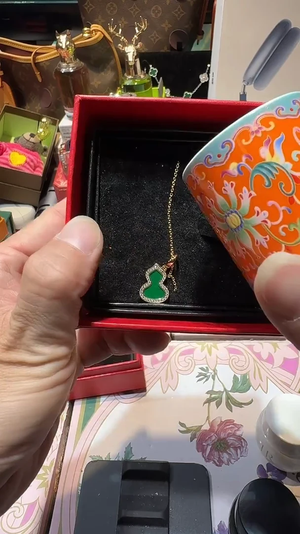 瓷片1111111111111@@1