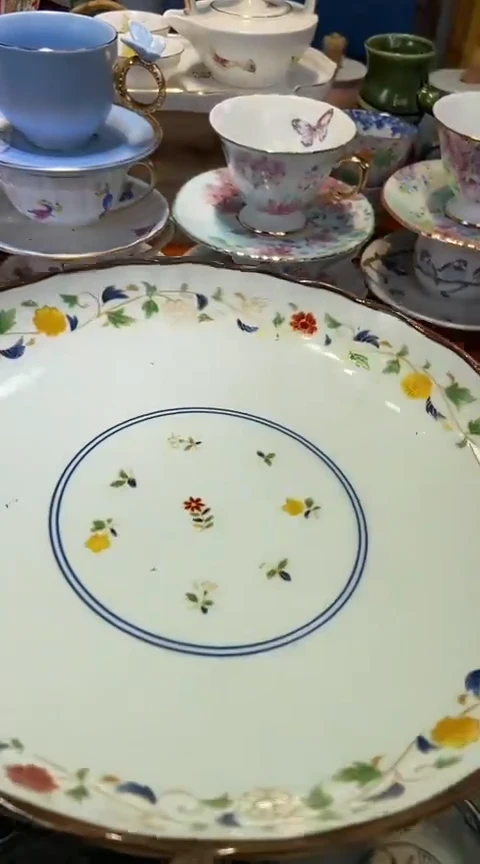 瓷片1111111111111@@1