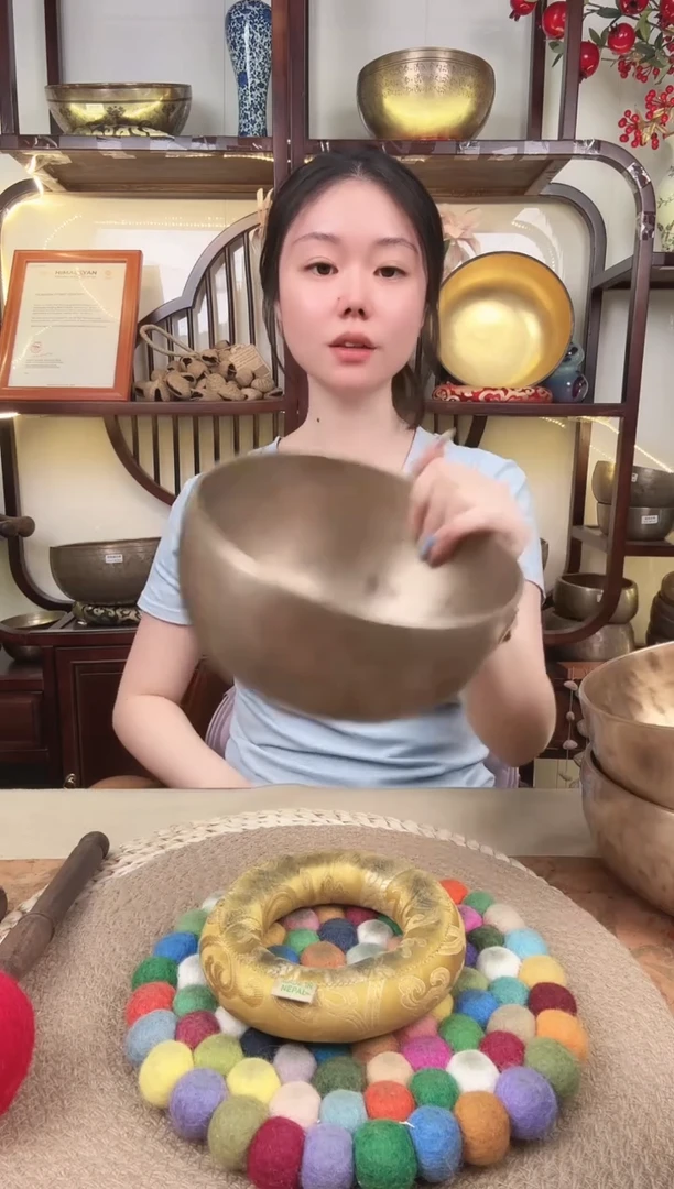 莫*藏巴蒂G  优惠链接