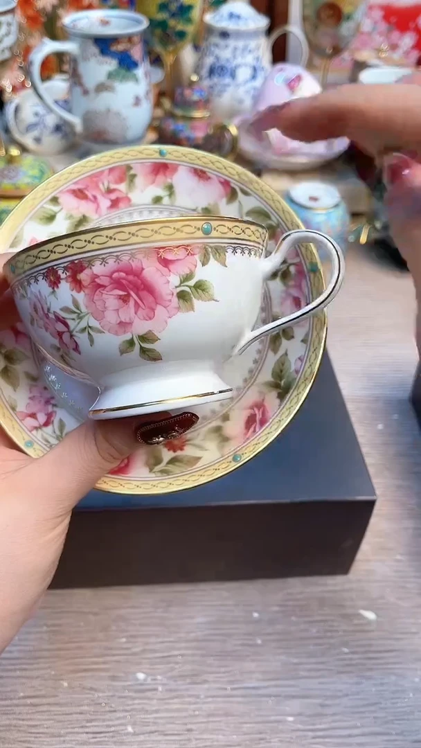 摆件陶瓷陶瓷陶瓷陶瓷
