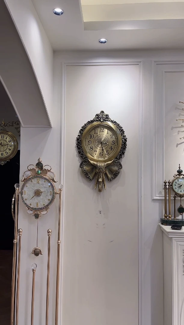 指针款菜*3781063831372038439