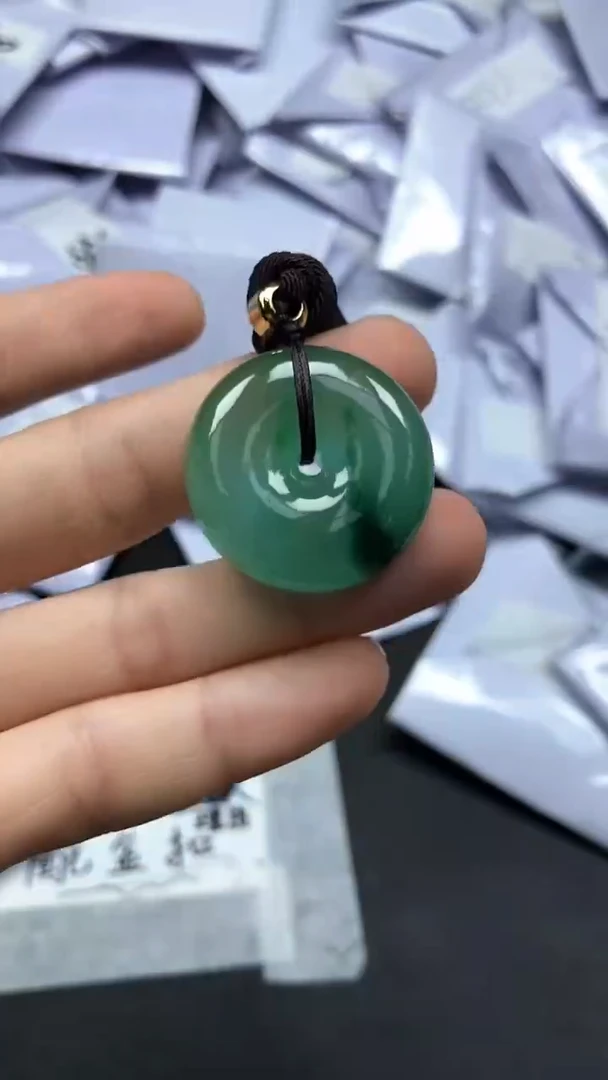 高端甄选（一物一图）42