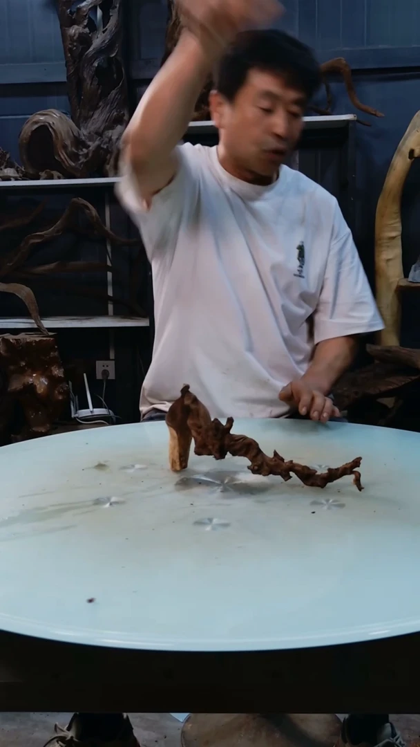 561清香阁清香阁清香阁