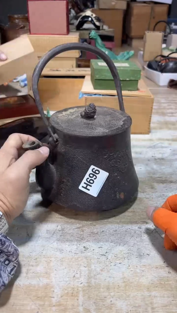 直播定闪专用链接8888云****鹊直播定闪专用链接7777