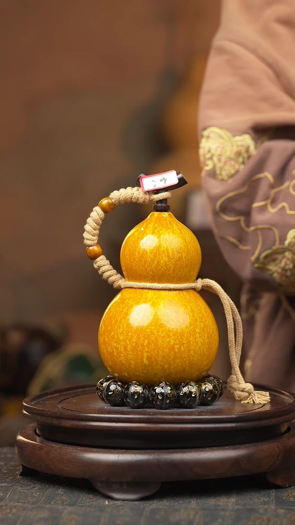 29号葫芦一物一拍  拍拍退退限购拉黑