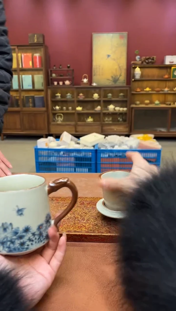 【闪购商品】嘉禾见物直播福利品¥¥¥¥¥¥¥¥