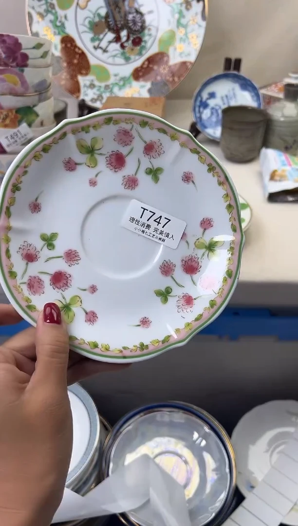 瓷.****雪747TTTTTTTTTTTT