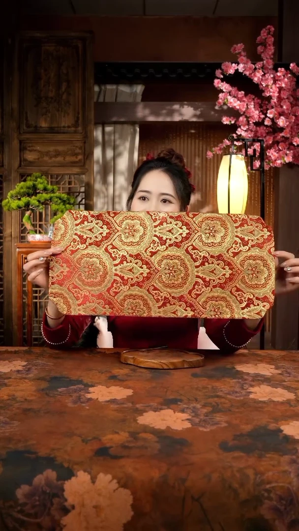 【闪购商品】11留器茶斋高货瓷器@@LQ1568