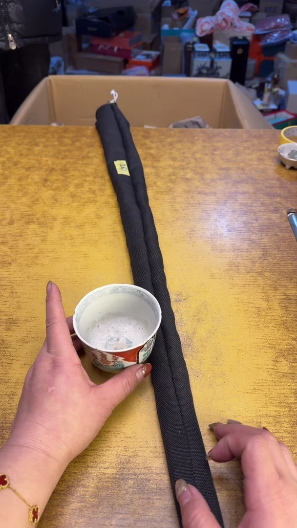 【闪购商品】其他瓷器瓷老破旧150