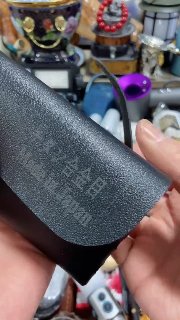 【闪购商品】瓷片闪购商品如图所示