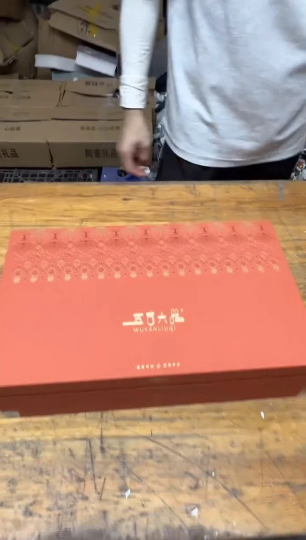 @@@@@@@@@@@@@@@@@@@@@@@