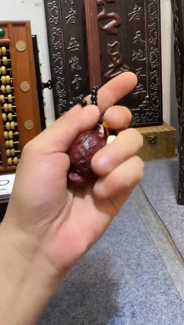 贡木11111111111111