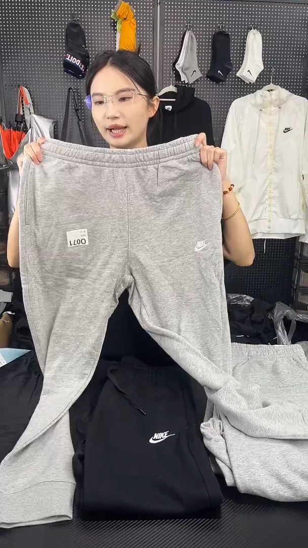 L071编码 瑕疵修复直播间2 过款