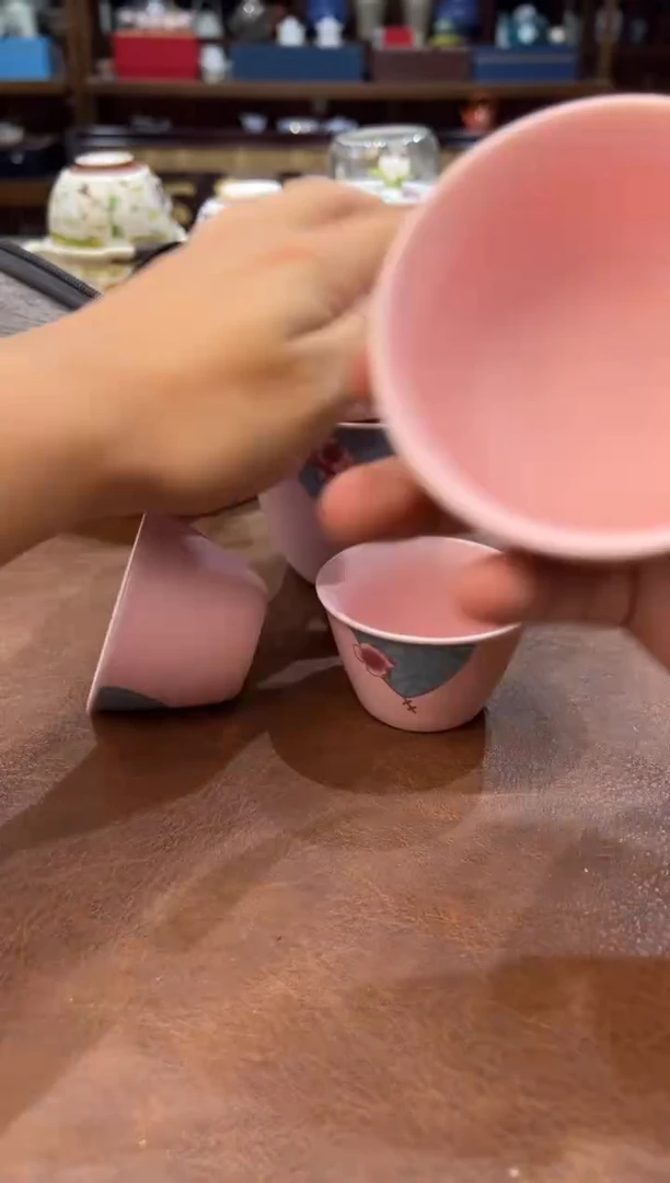ccccc真的很便宜111111111111